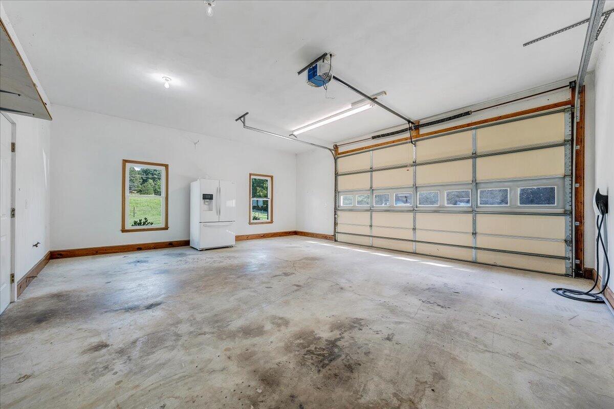 1503 Laymantown RD