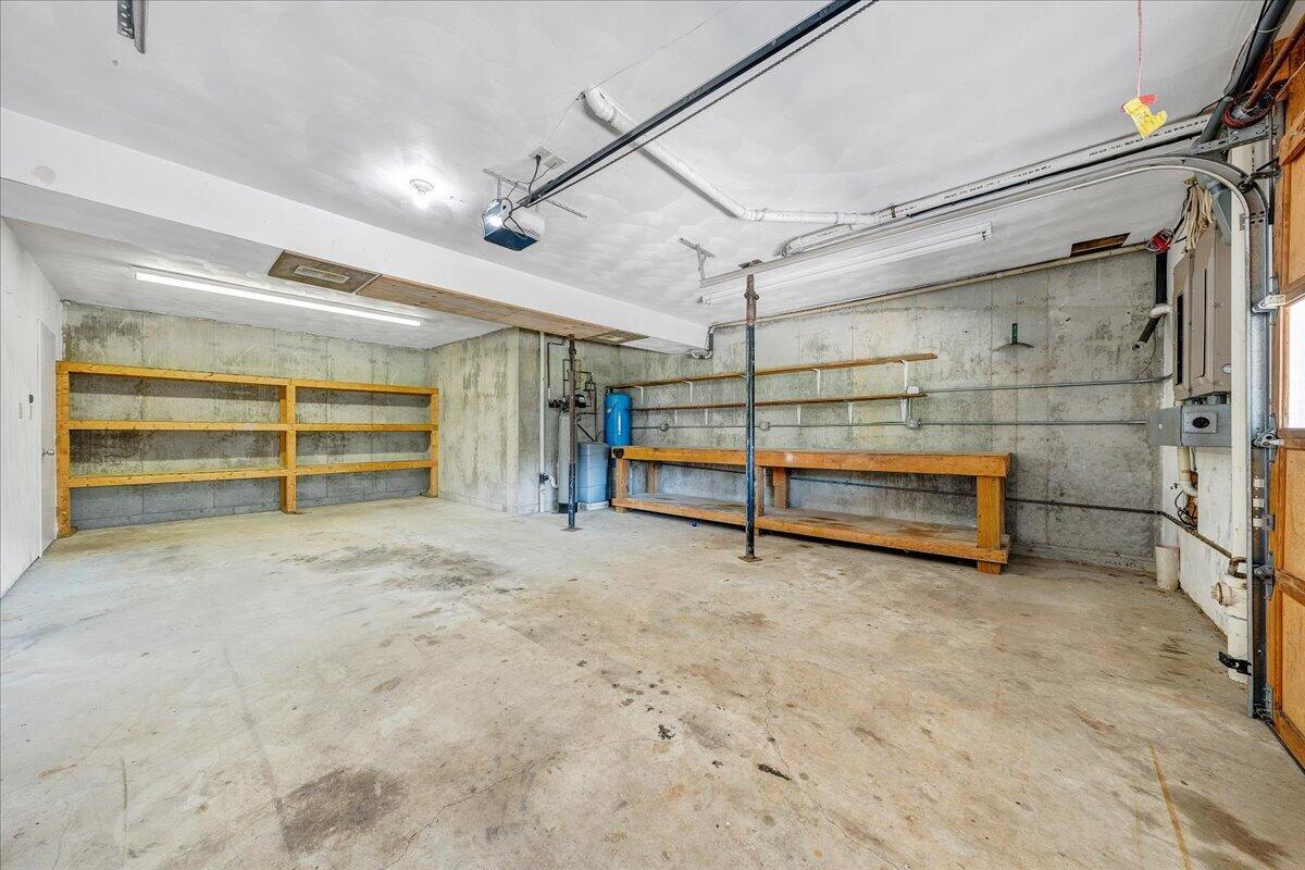 1503 Laymantown RD