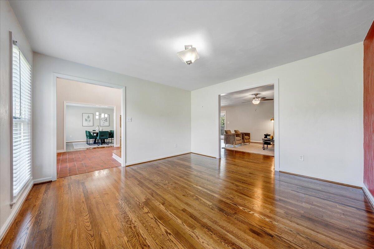 1503 Laymantown RD