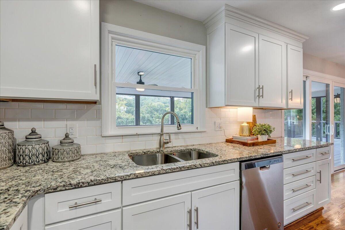 1503 Laymantown RD