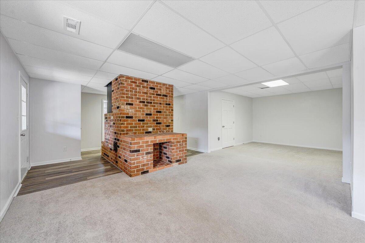 1503 Laymantown RD
