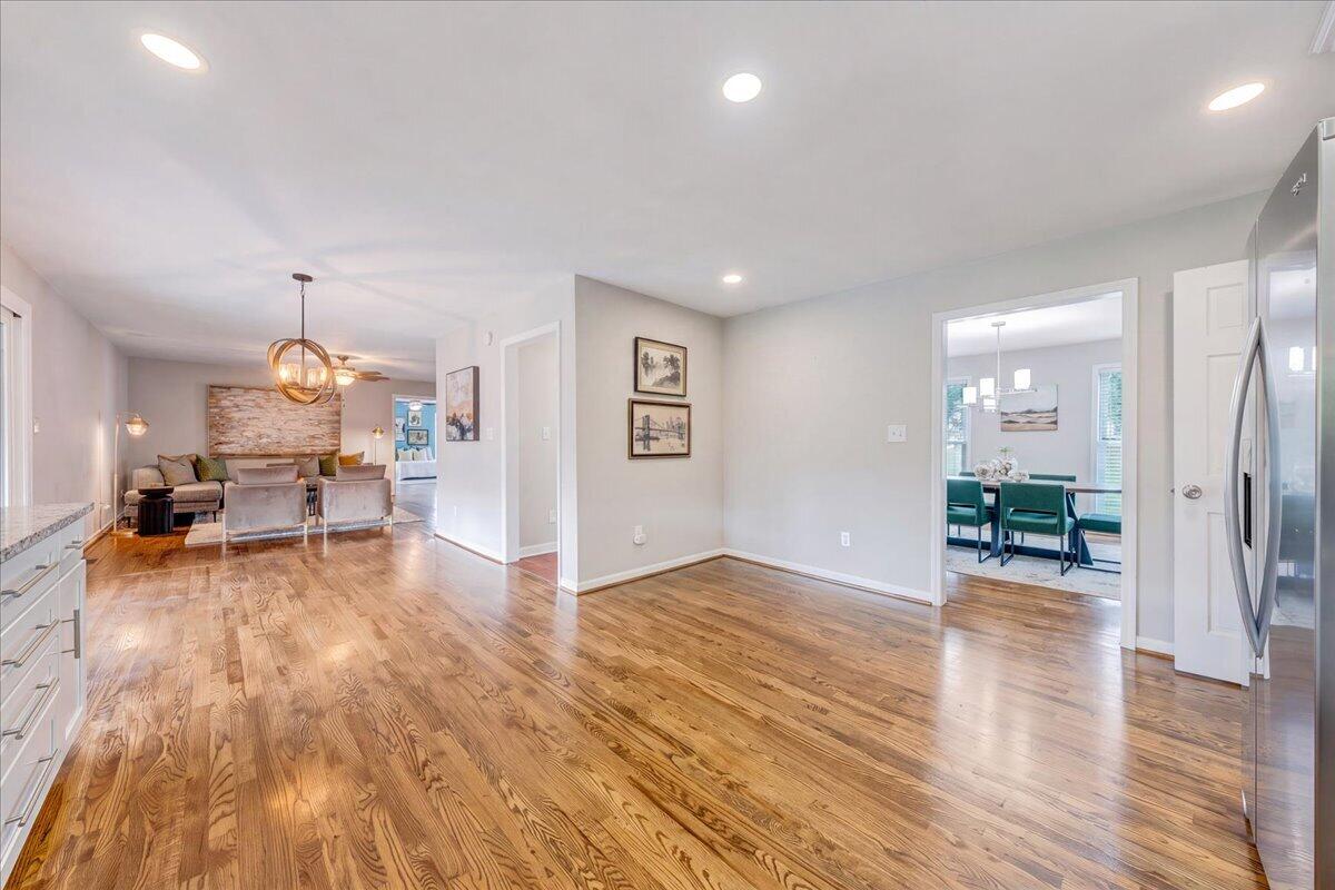 1503 Laymantown RD