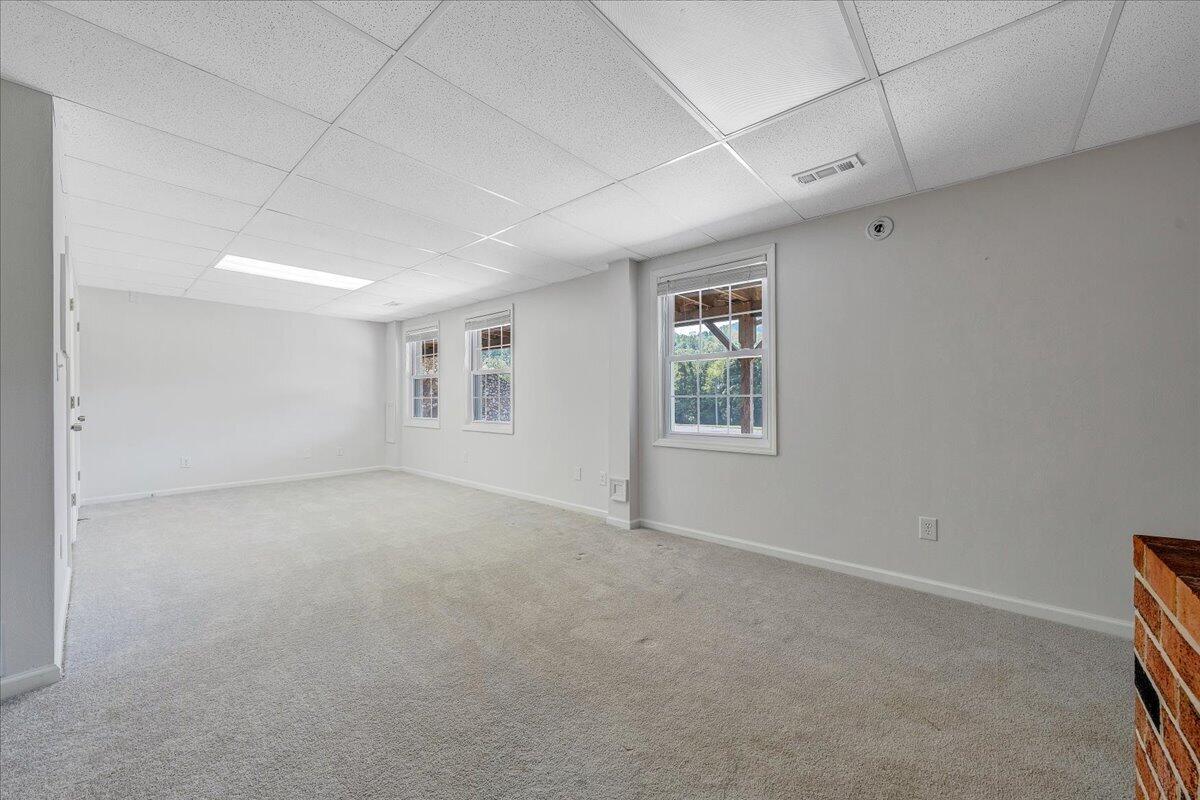 1503 Laymantown RD