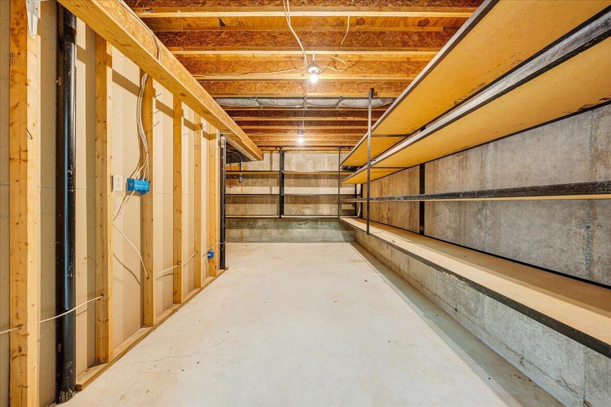 1503 Laymantown RD