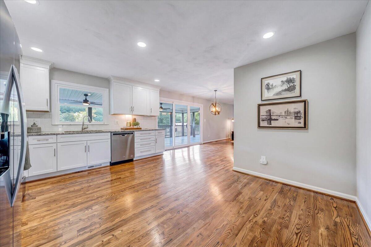 1503 Laymantown RD
