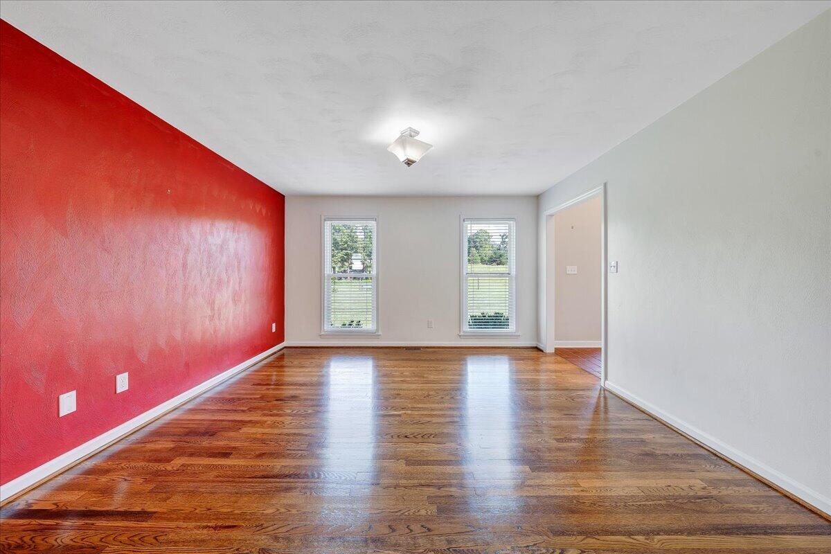 1503 Laymantown RD