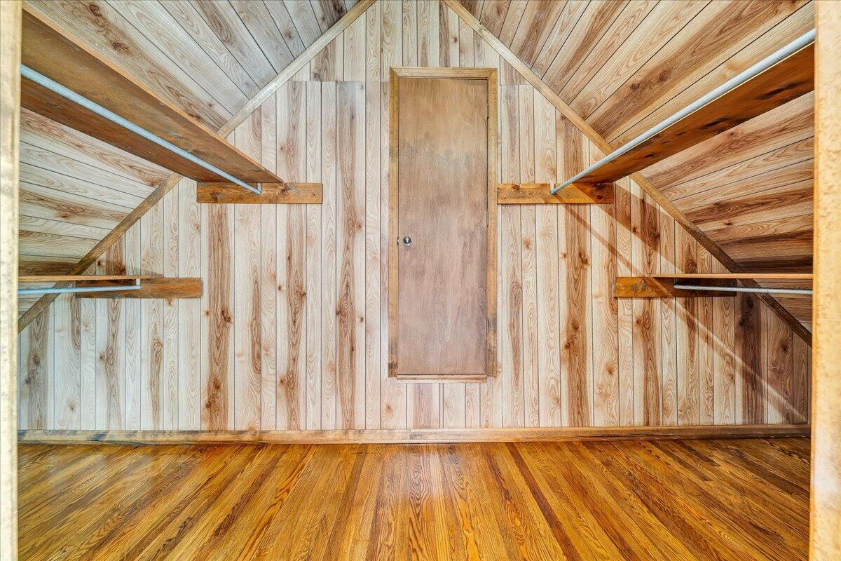 1503 Laymantown RD