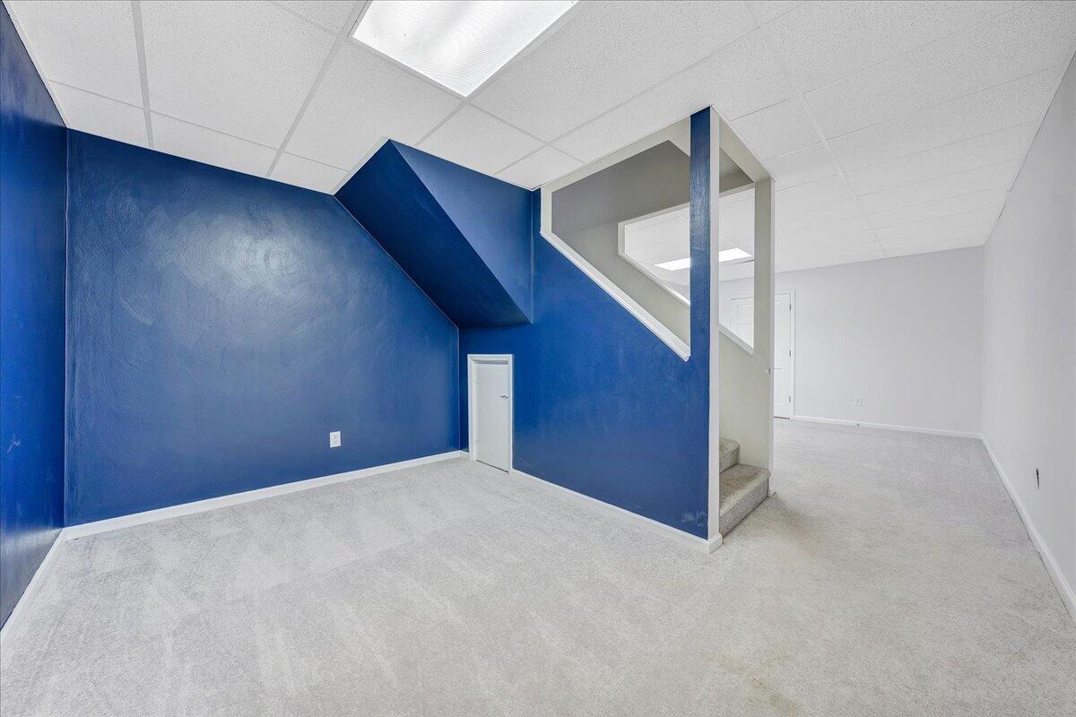 1503 Laymantown RD