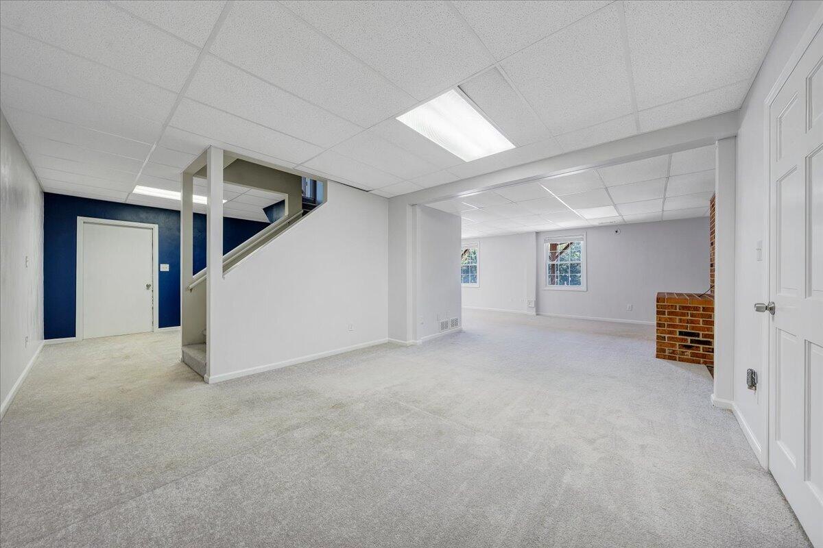 1503 Laymantown RD