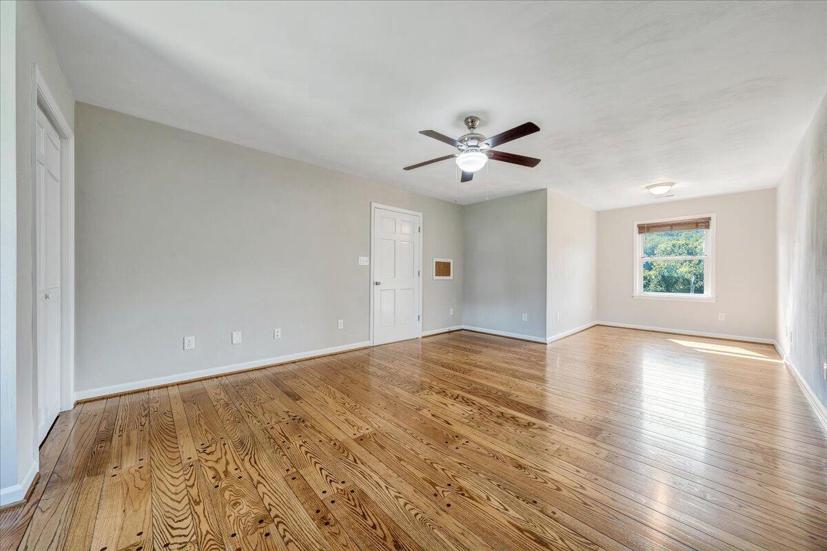 1503 Laymantown RD