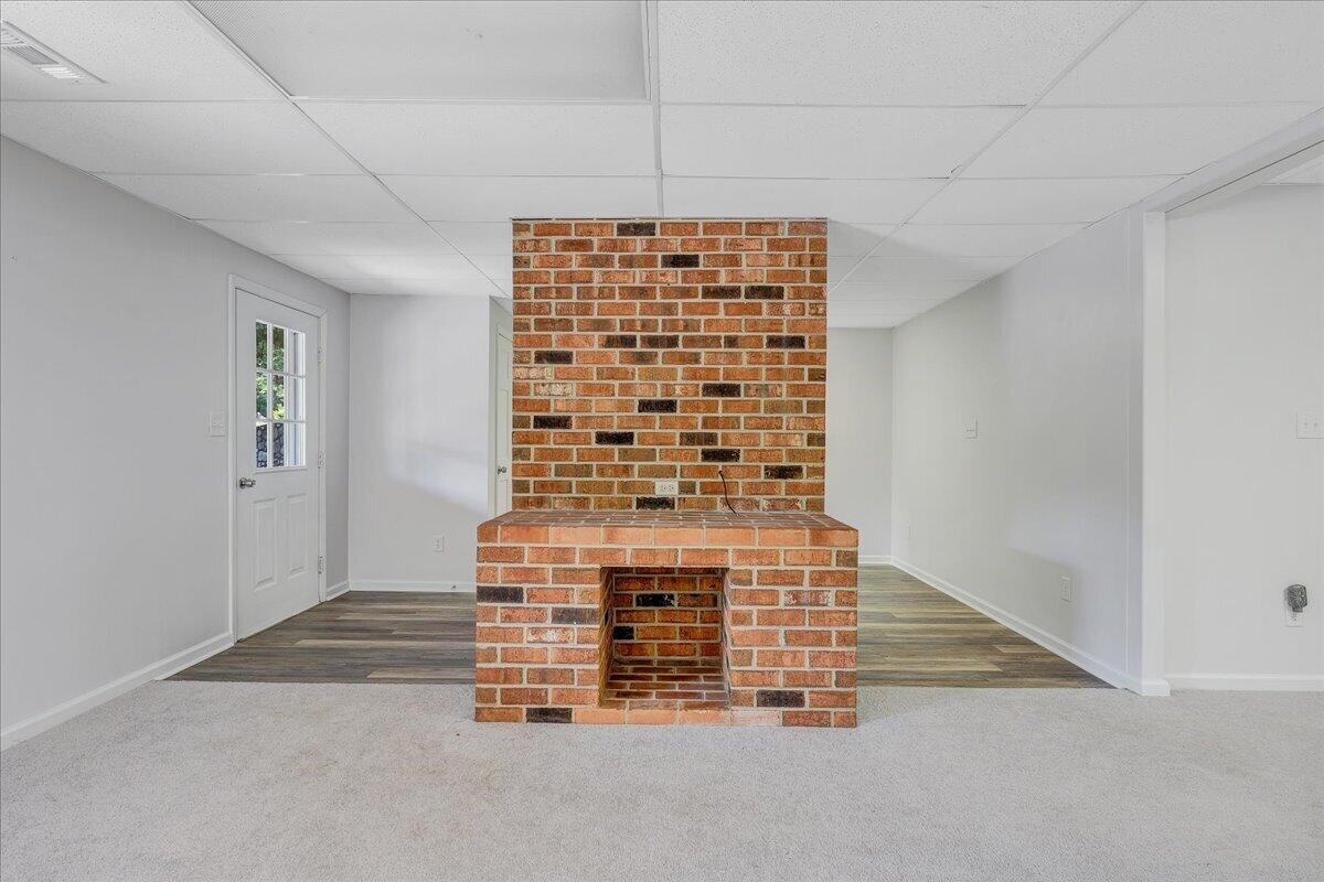 1503 Laymantown RD