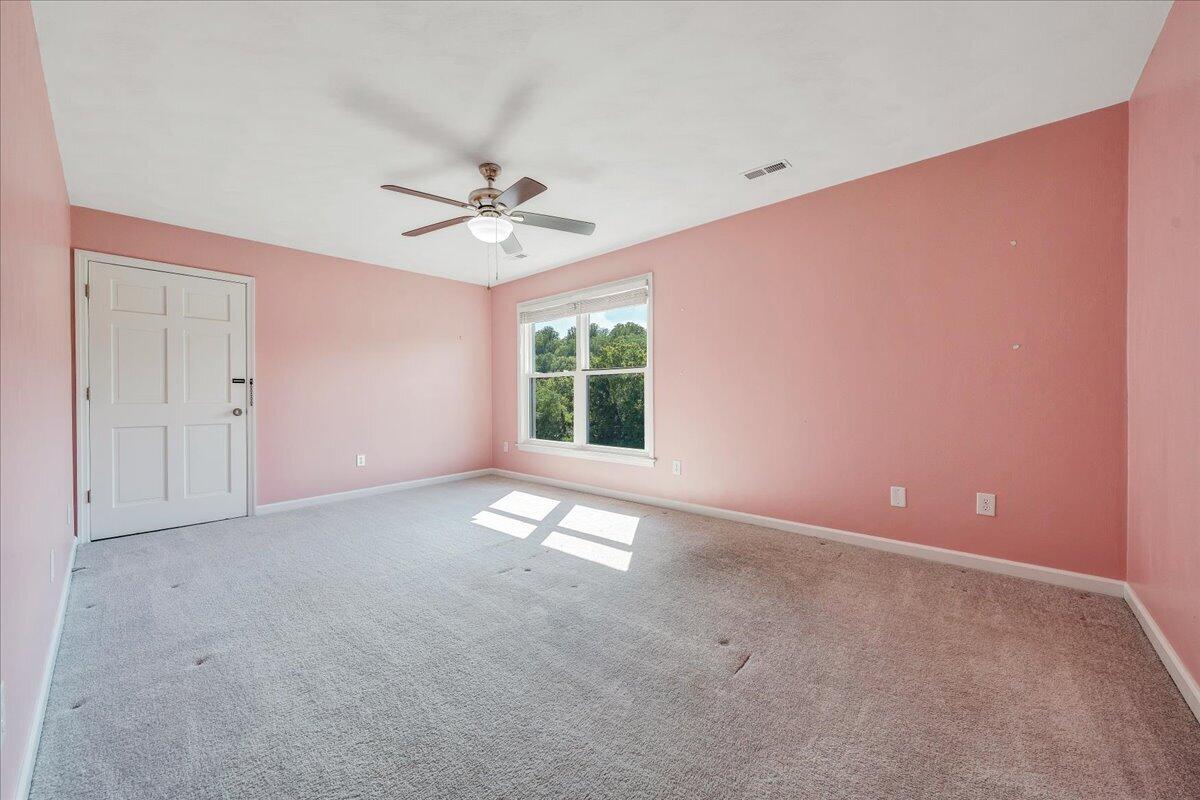 1503 Laymantown RD