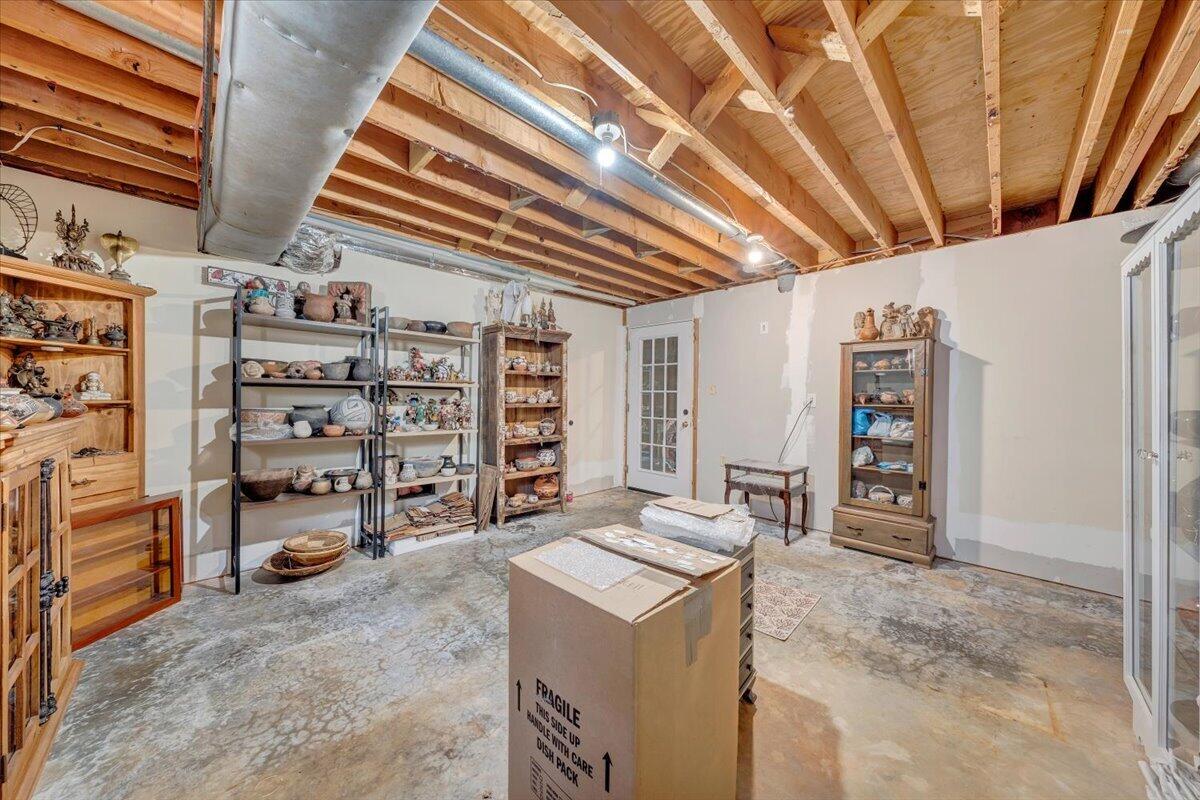 181 Mobley Mountain RD