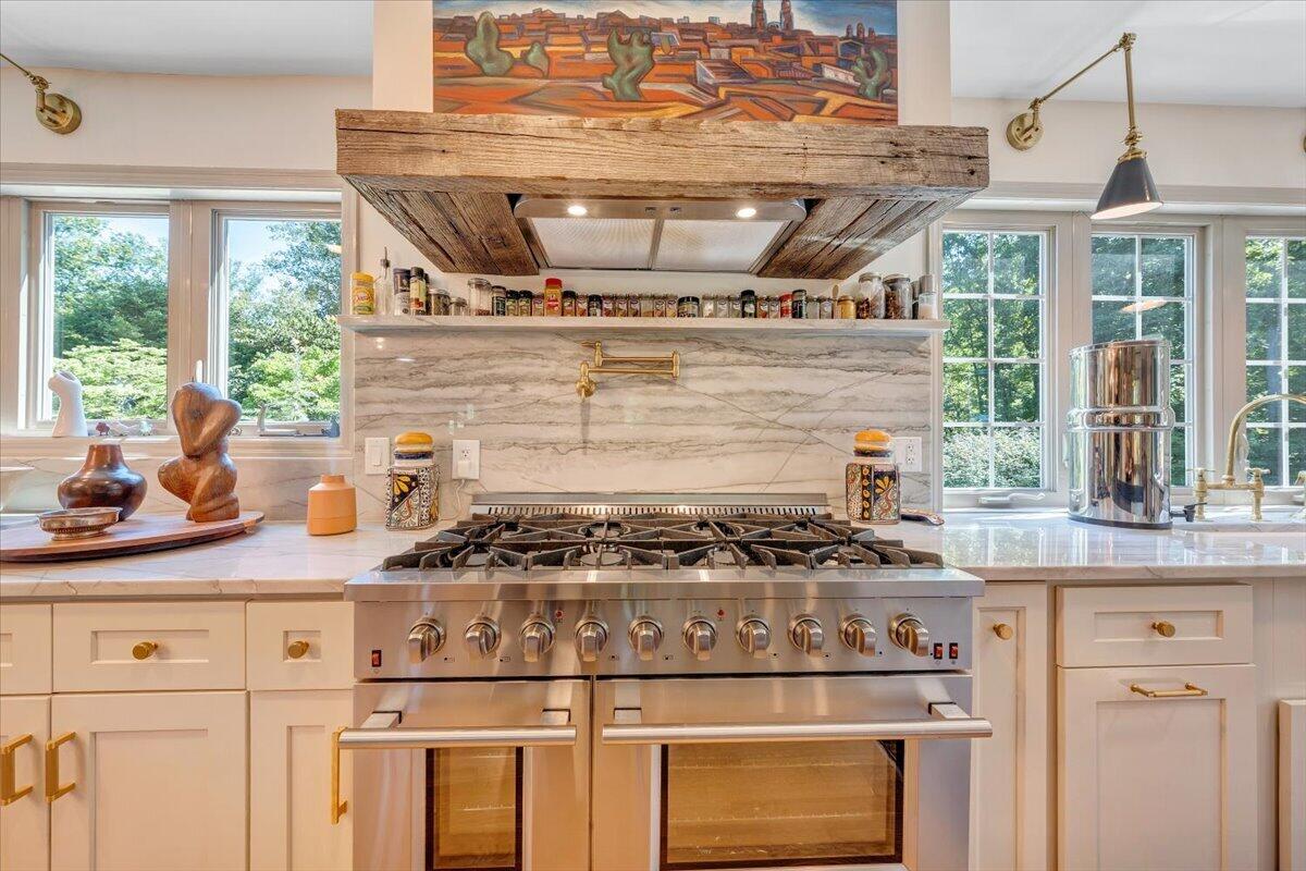 181 Mobley Mountain RD