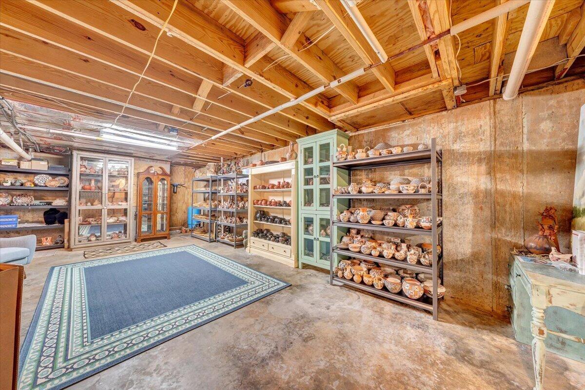 181 Mobley Mountain RD