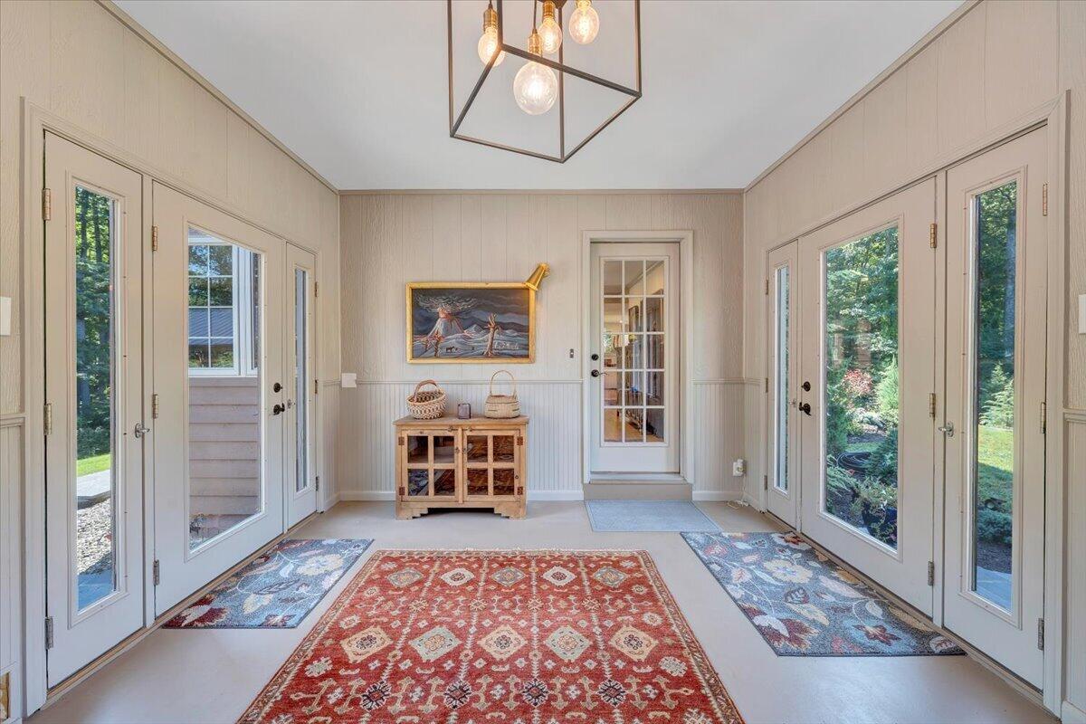 181 Mobley Mountain RD