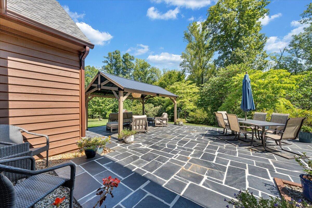 181 Mobley Mountain RD