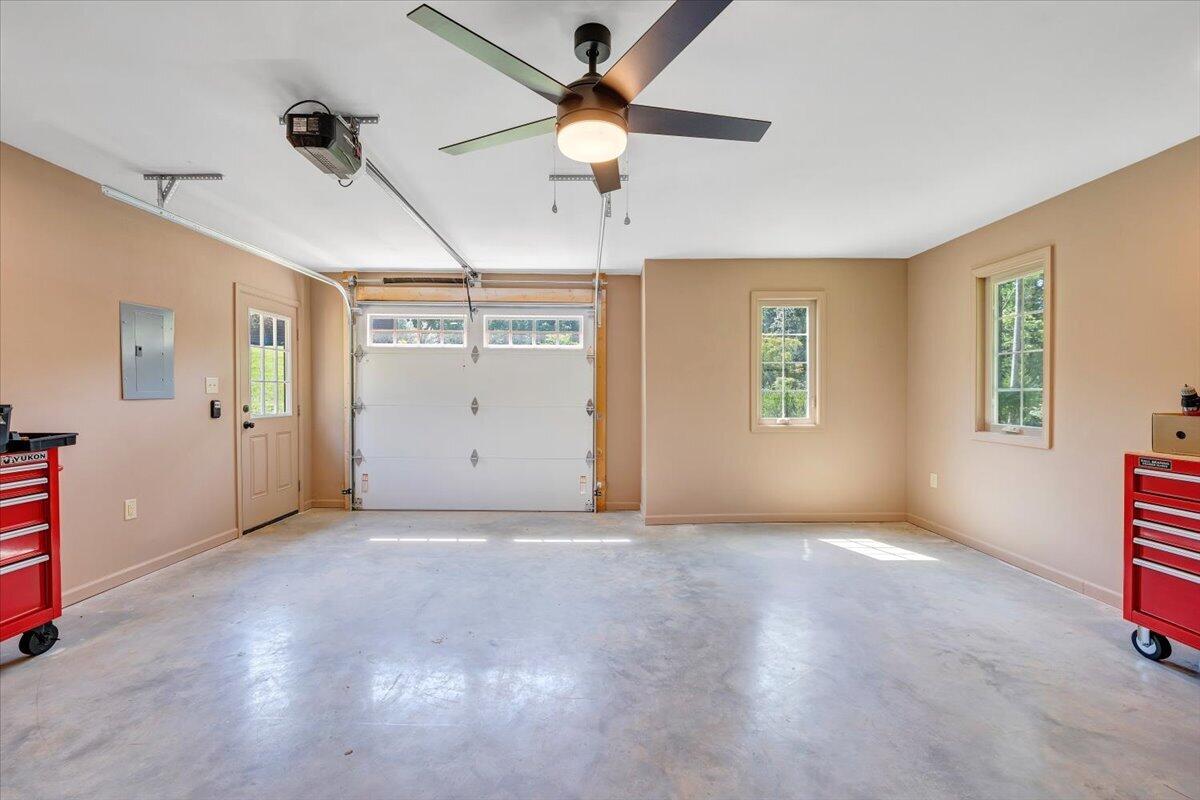 181 Mobley Mountain RD