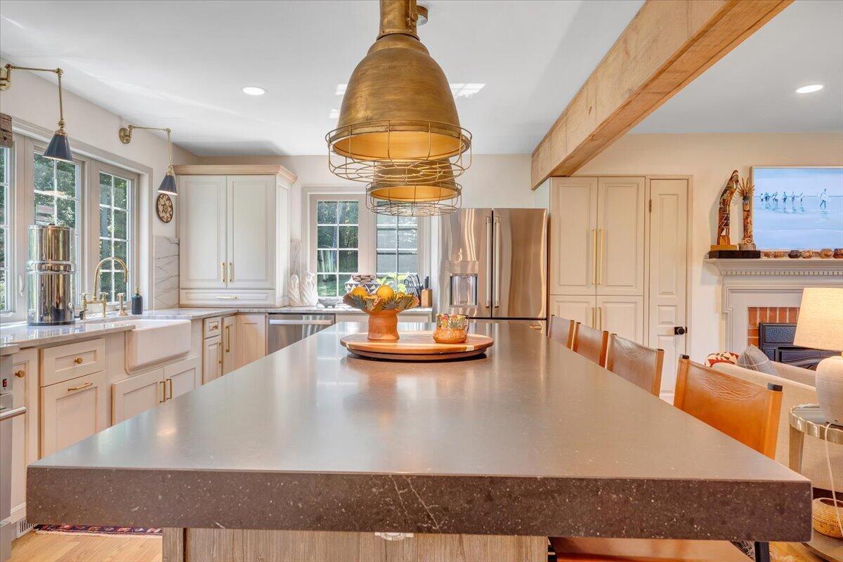 181 Mobley Mountain RD