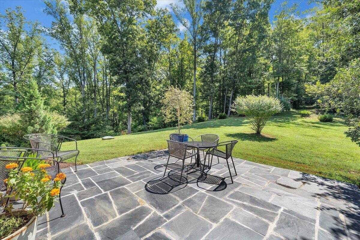 181 Mobley Mountain RD