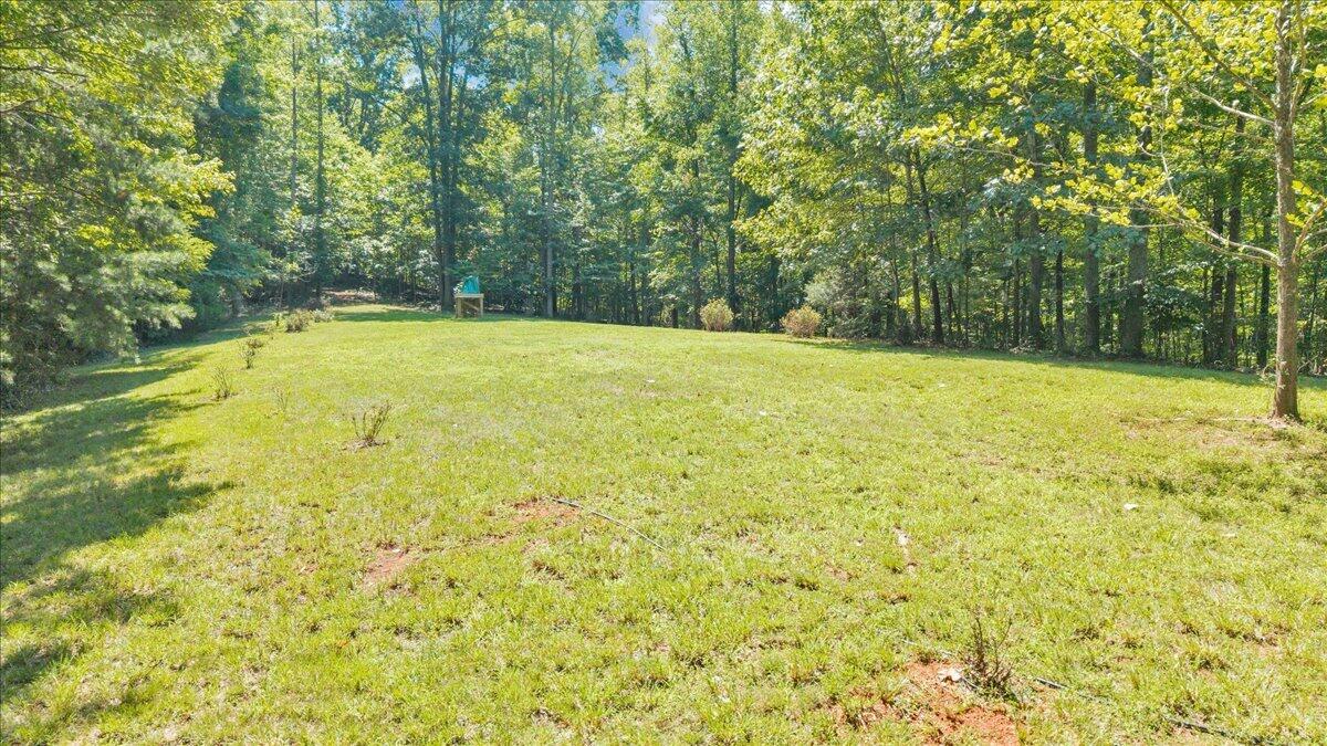 181 Mobley Mountain RD