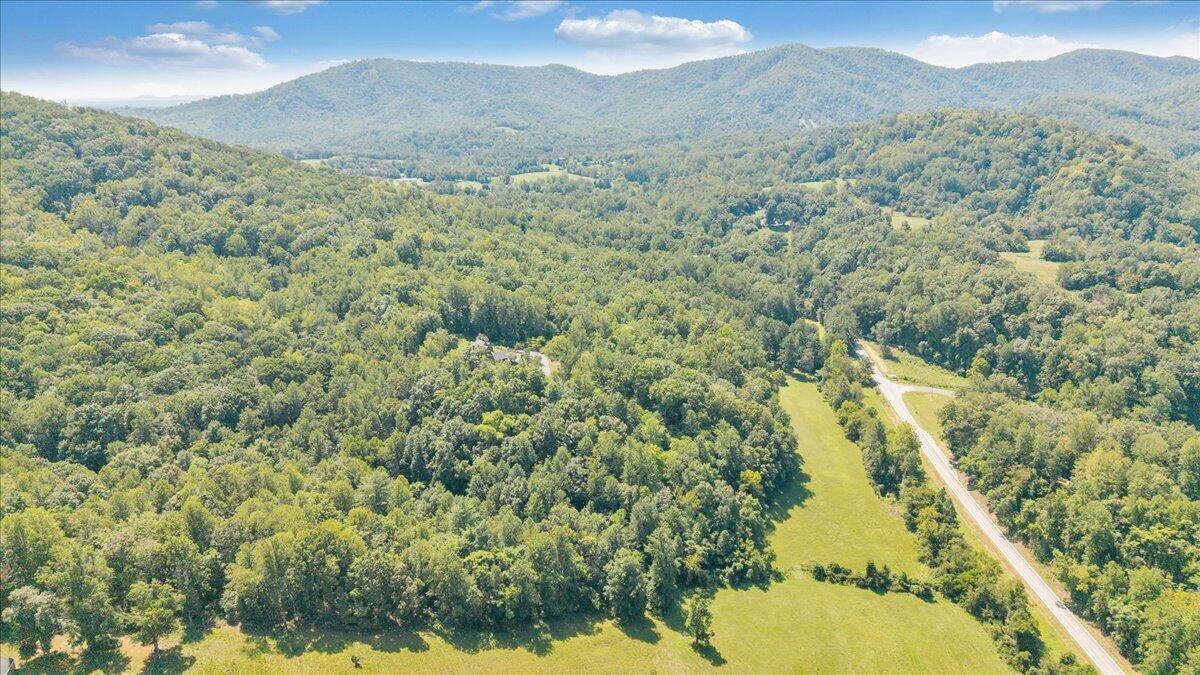 181 Mobley Mountain RD