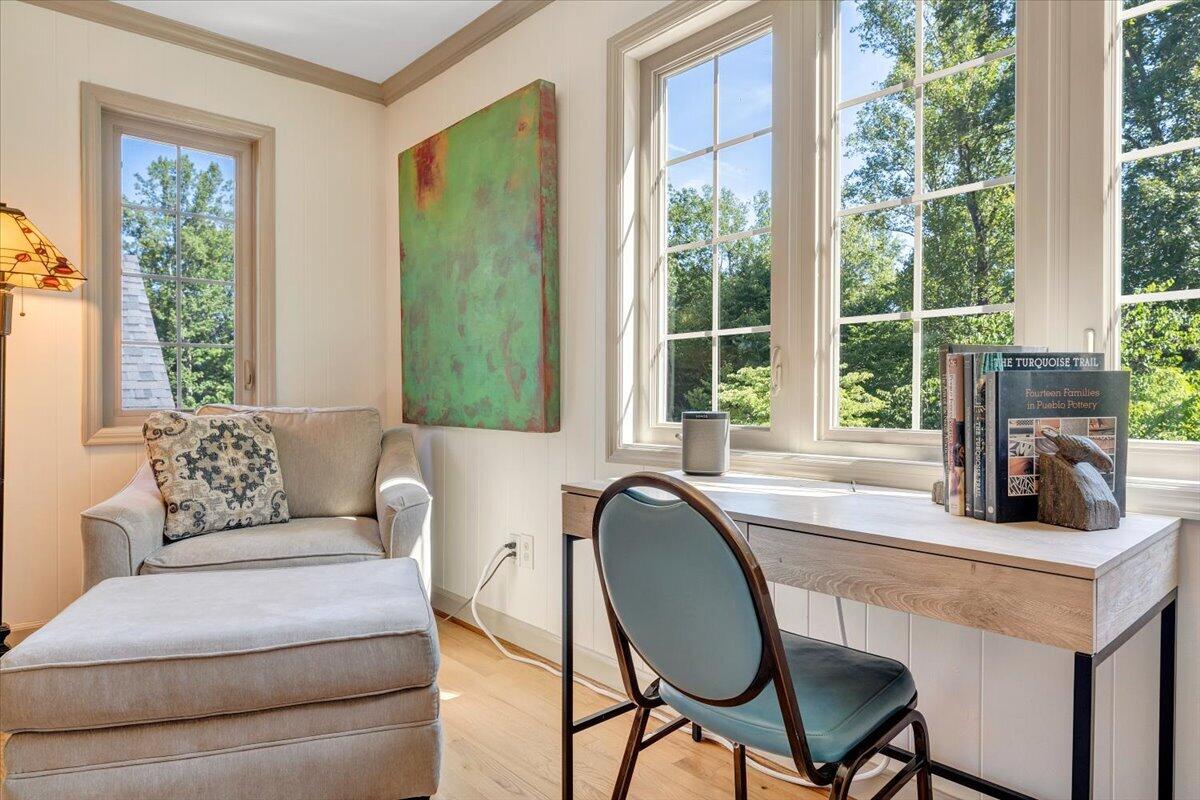 181 Mobley Mountain RD