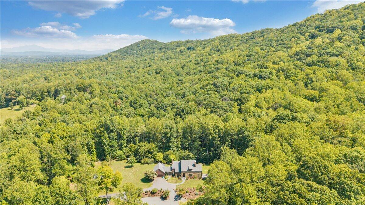 181 Mobley Mountain RD