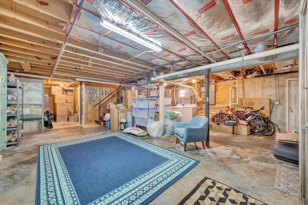 181 Mobley Mountain RD