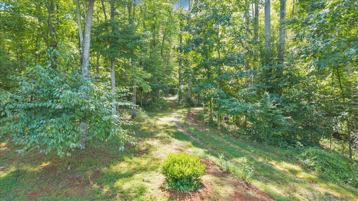 181 Mobley Mountain RD