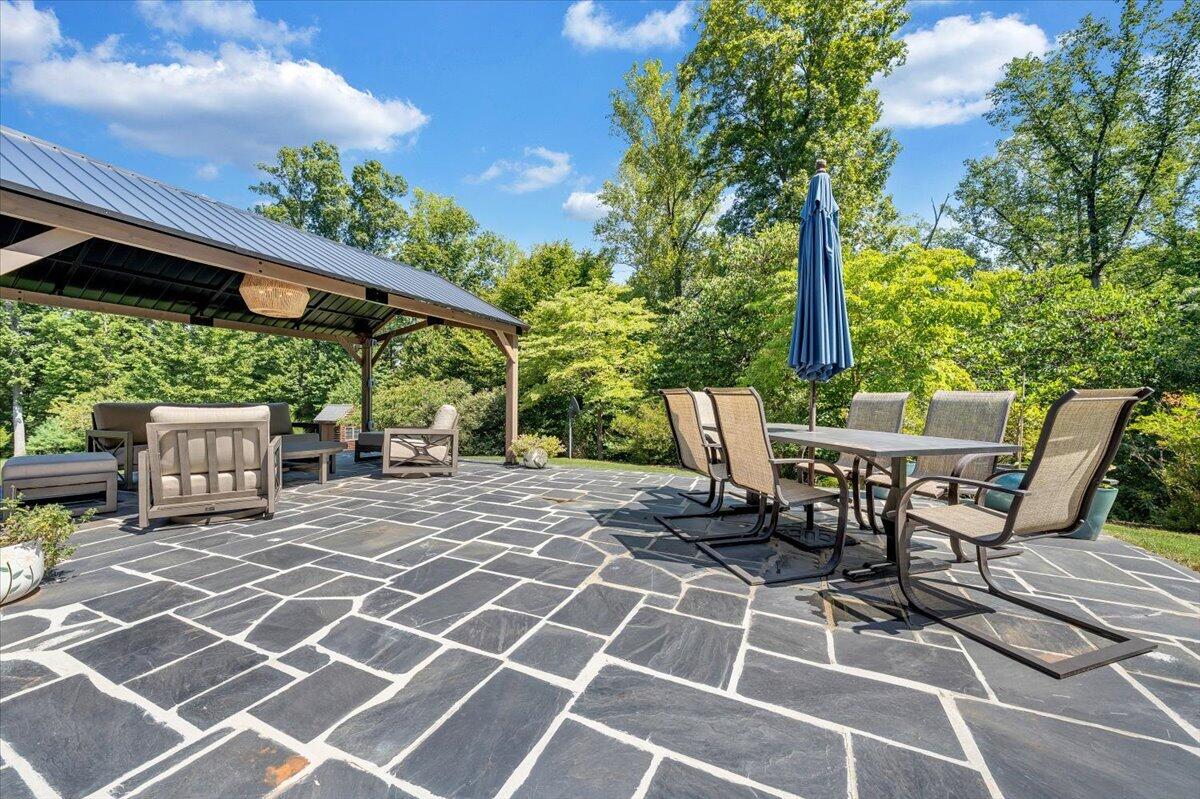 181 Mobley Mountain RD