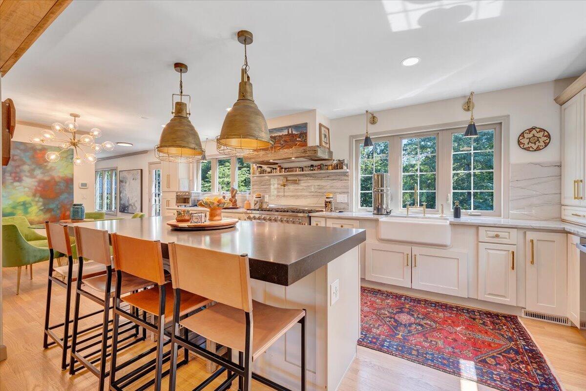 181 Mobley Mountain RD