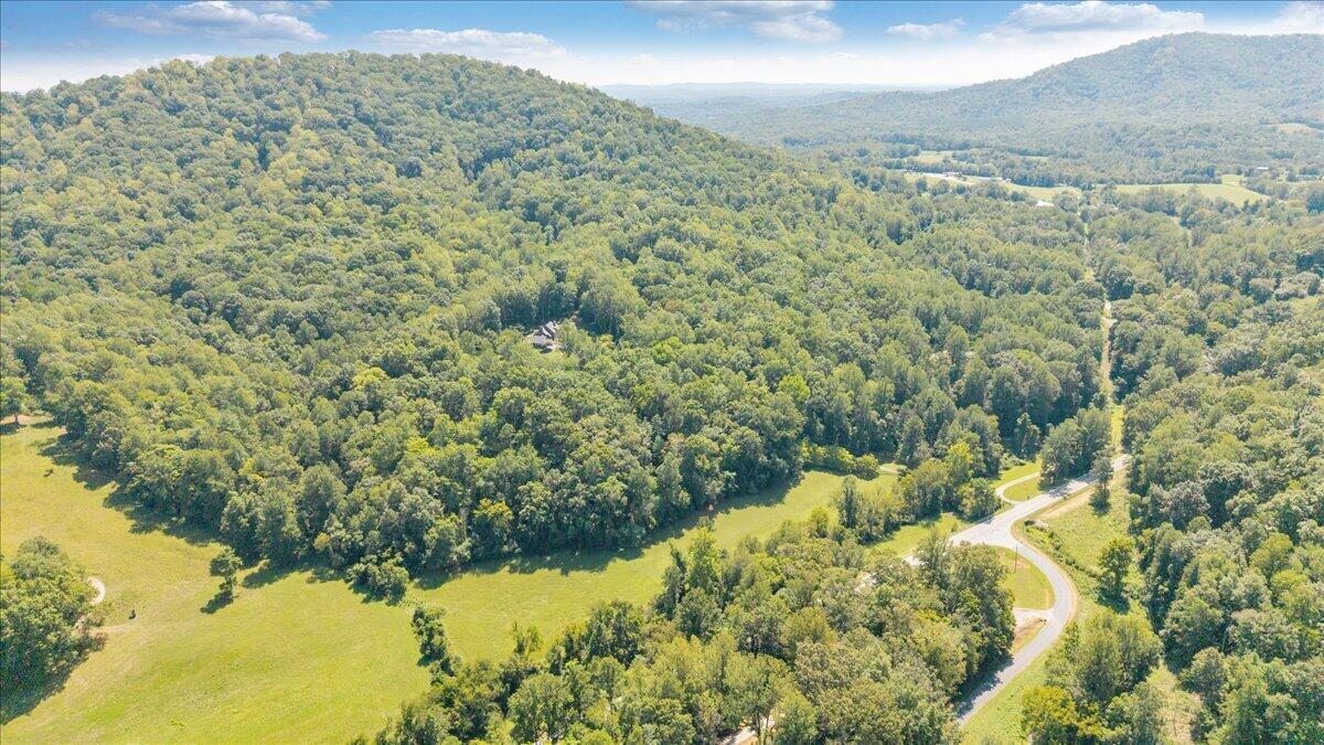 181 Mobley Mountain RD
