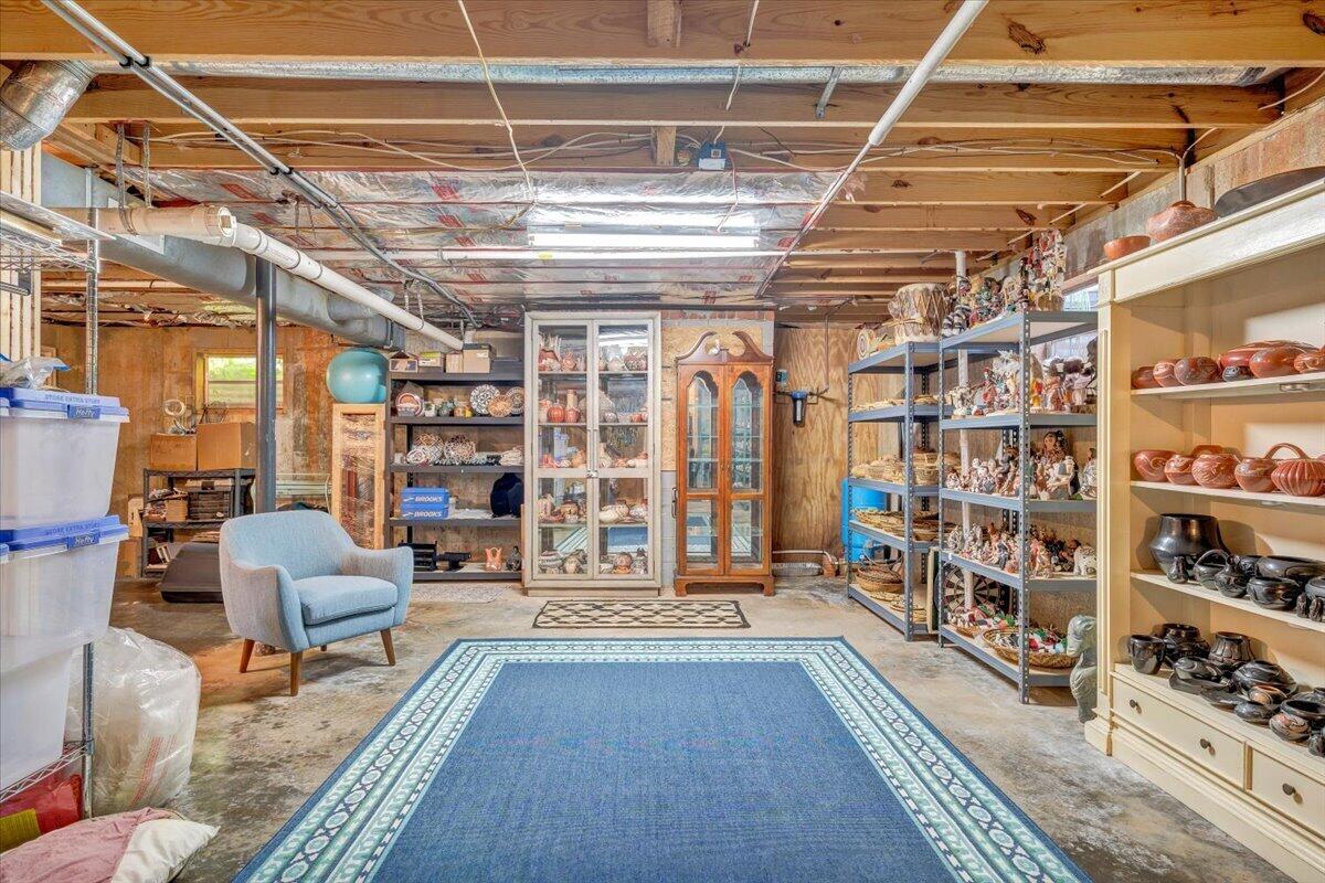 181 Mobley Mountain RD