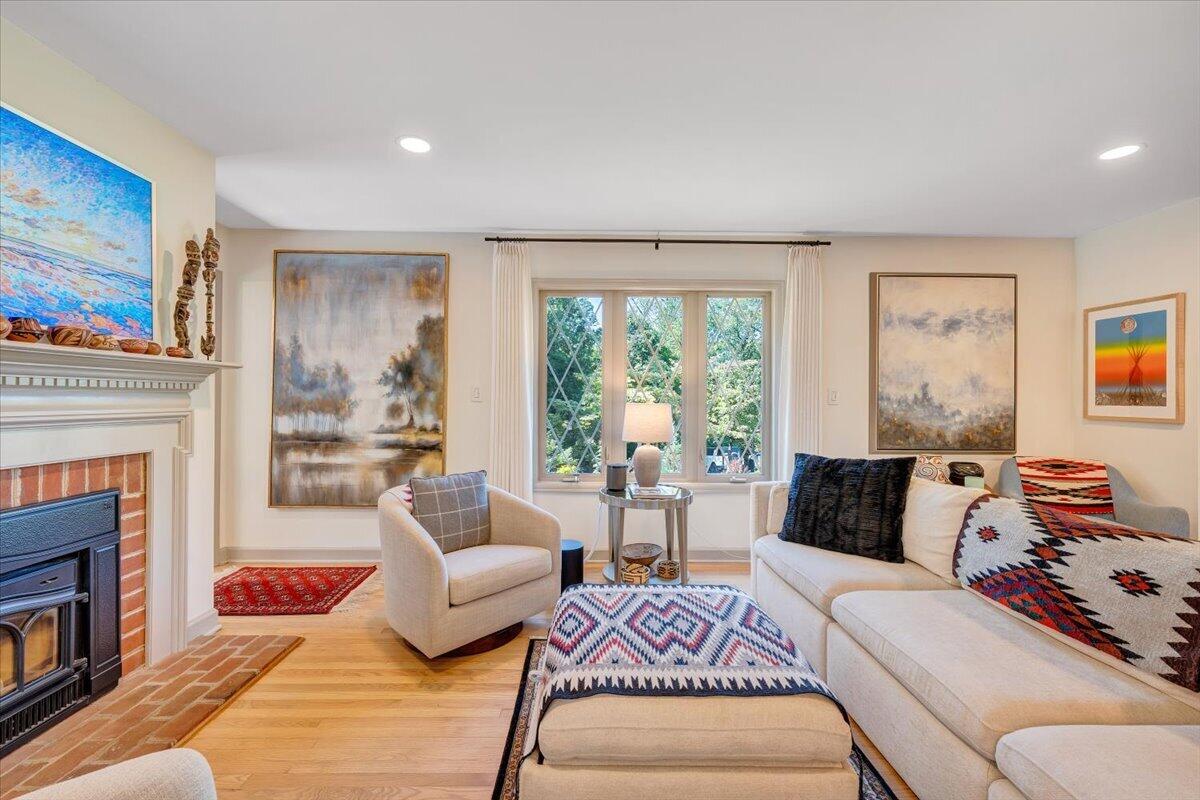 181 Mobley Mountain RD