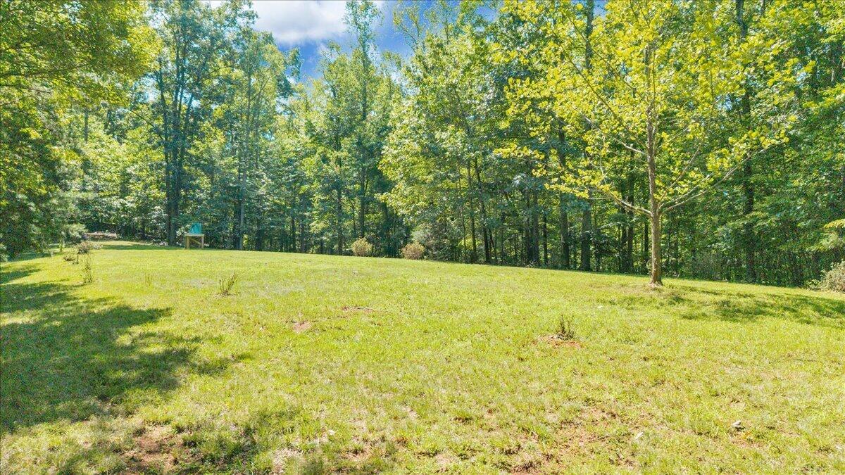 181 Mobley Mountain RD