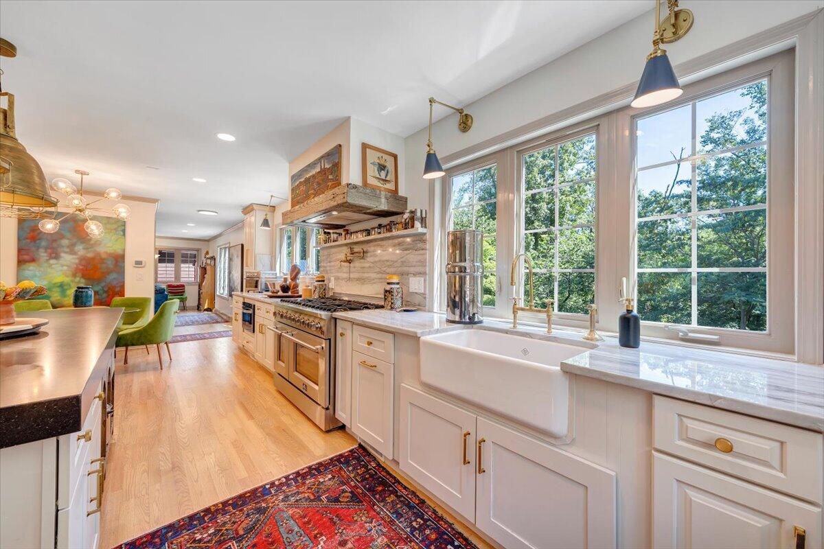 181 Mobley Mountain RD
