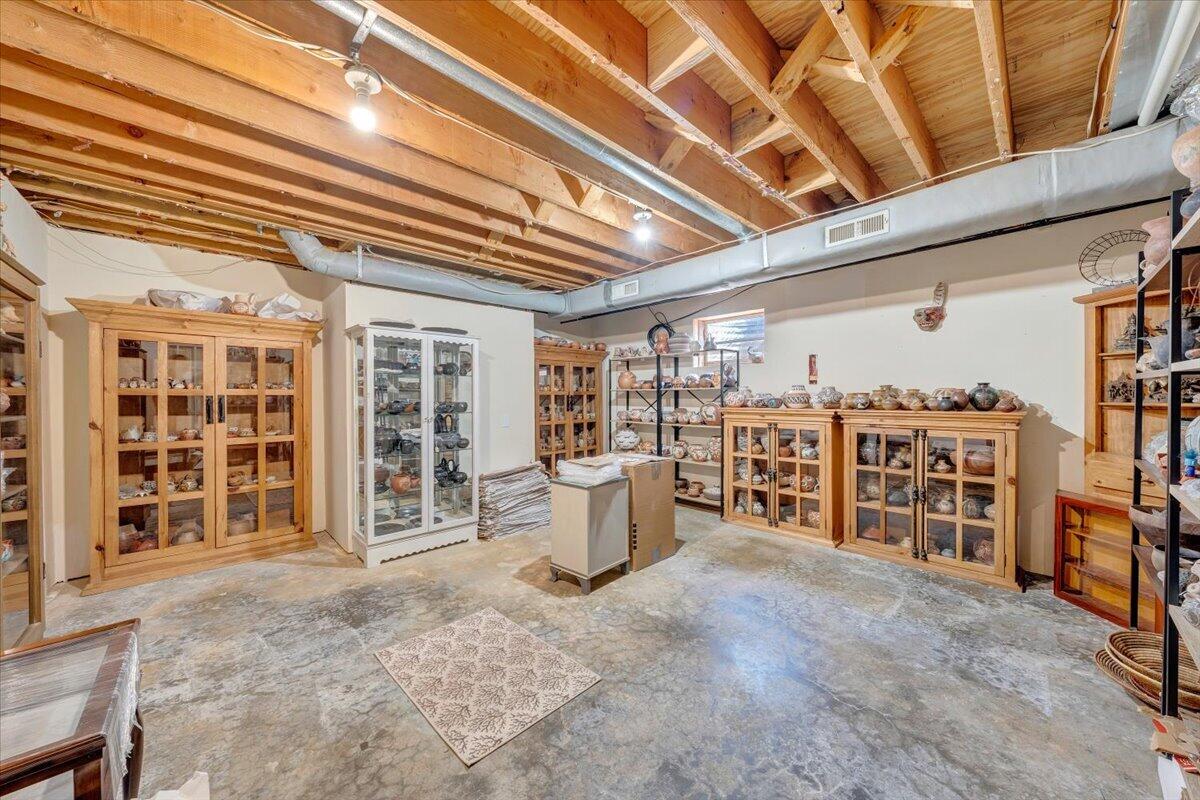 181 Mobley Mountain RD
