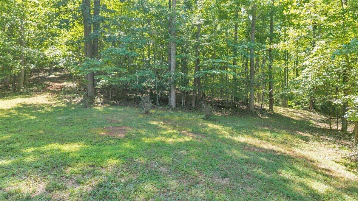 181 Mobley Mountain RD