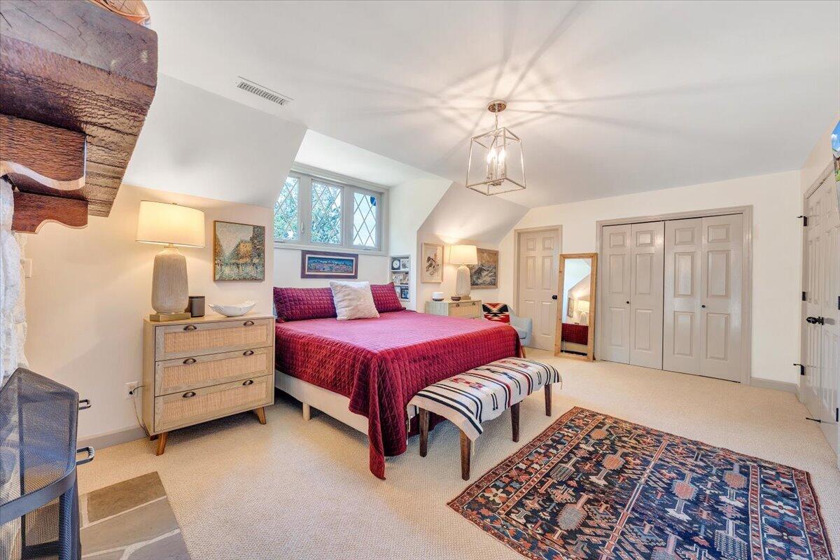 181 Mobley Mountain RD