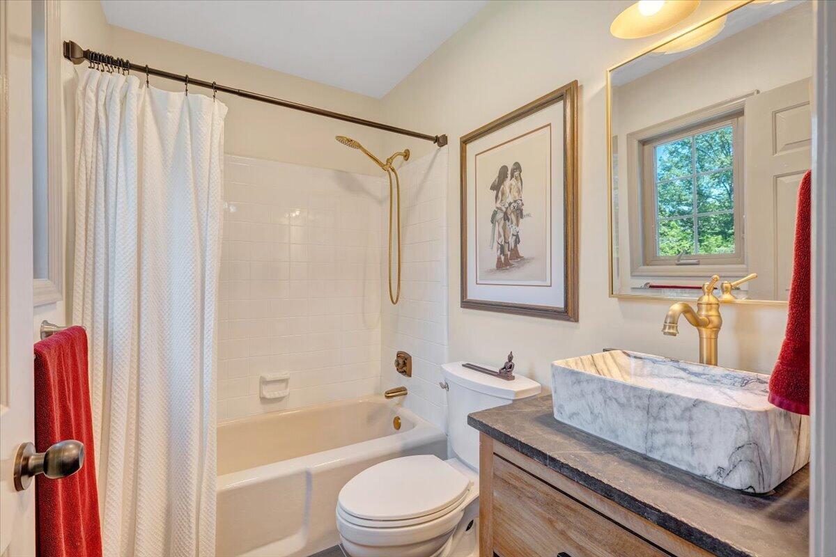 181 Mobley Mountain RD