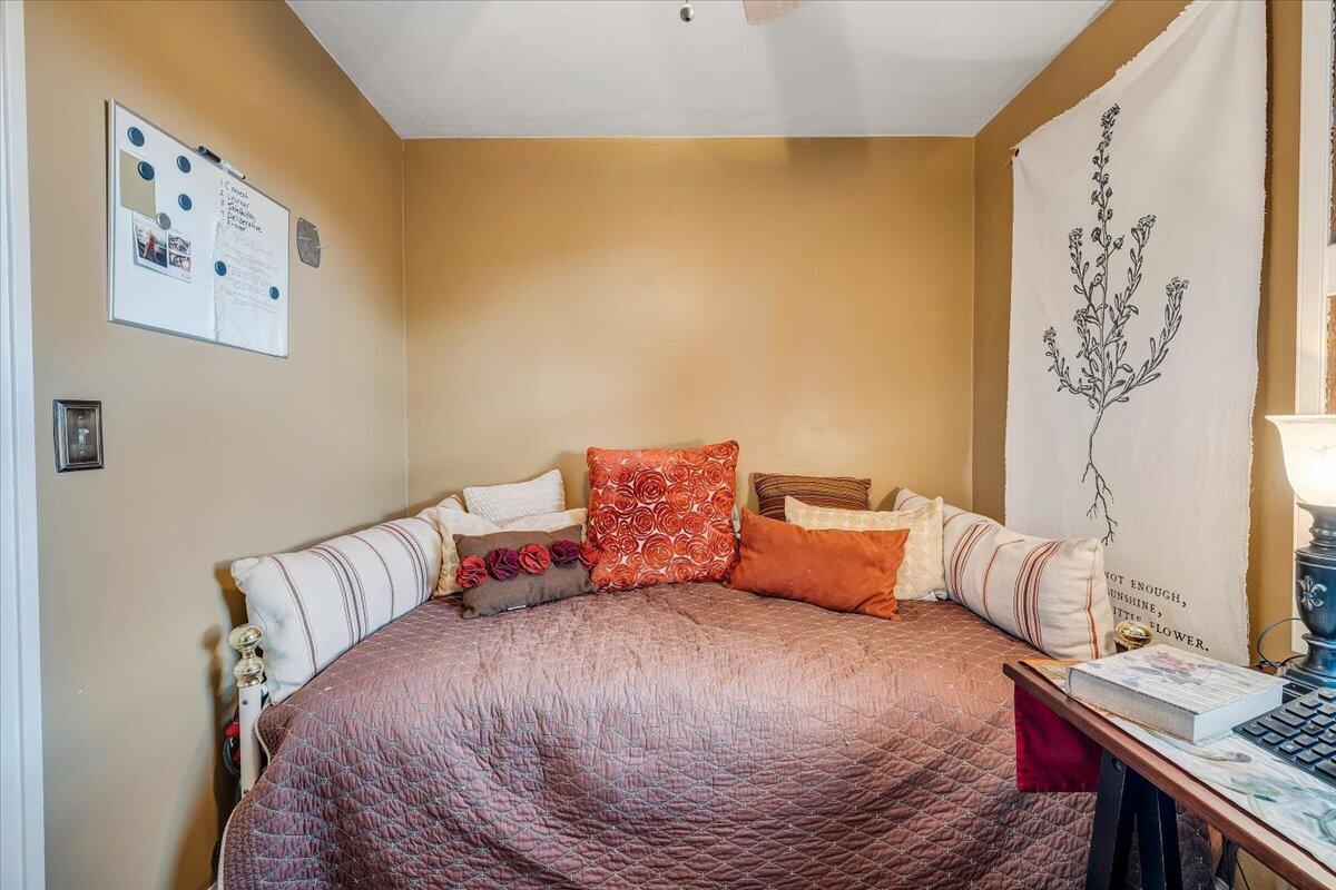 2306 Berkley AVE SW