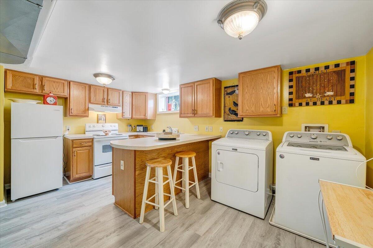 2306 Berkley AVE SW