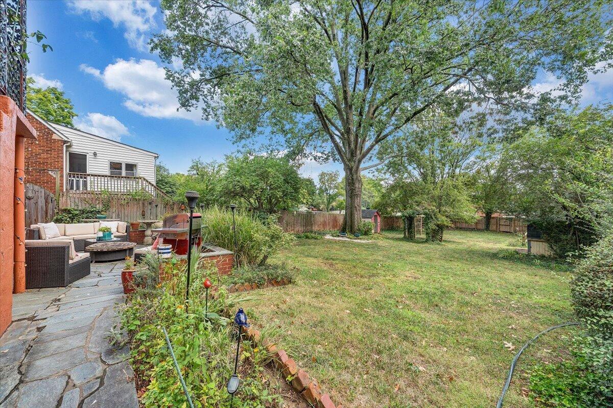 2306 Berkley AVE SW