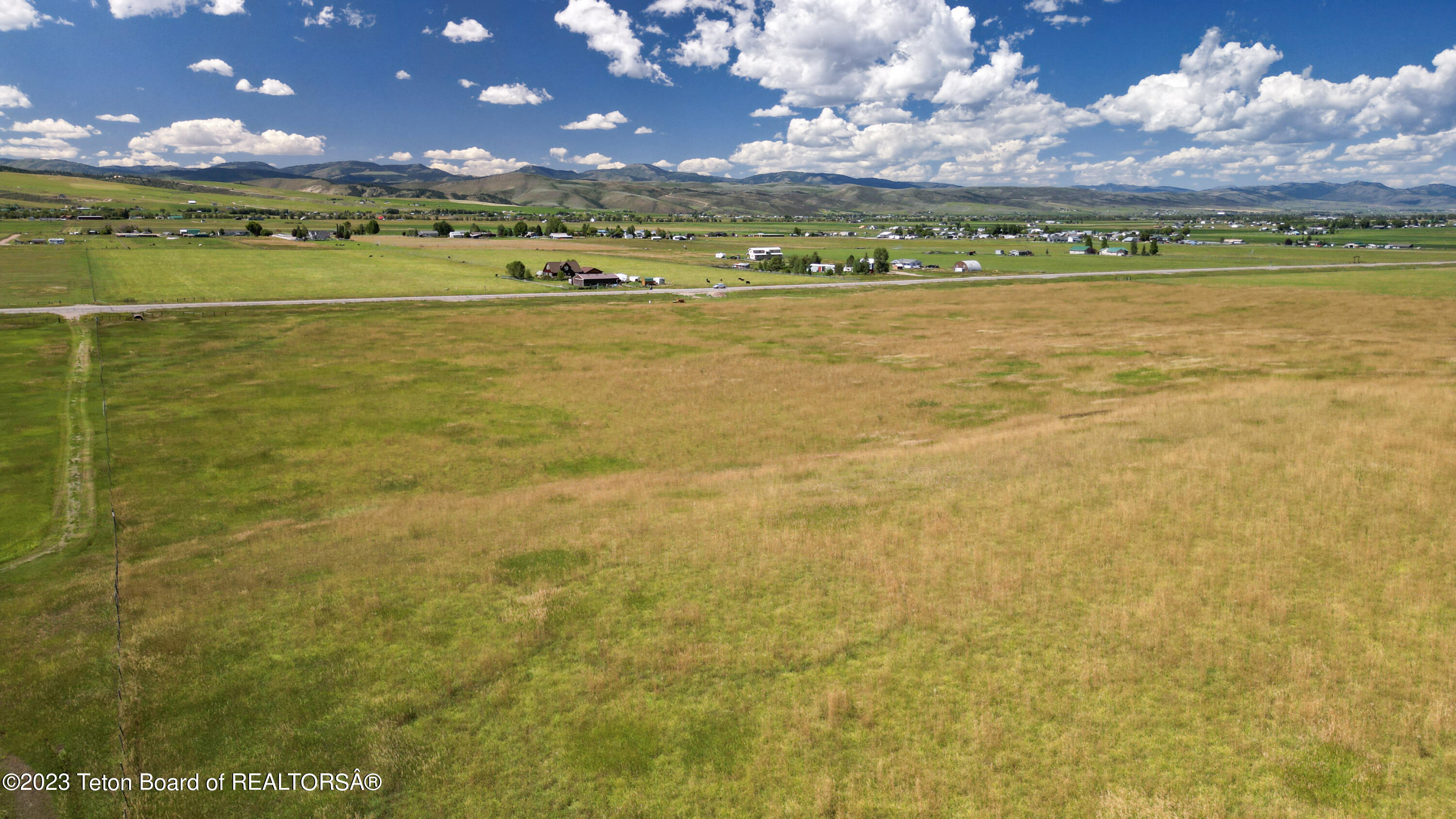 LOT 2 WILD ROSE ESTATES