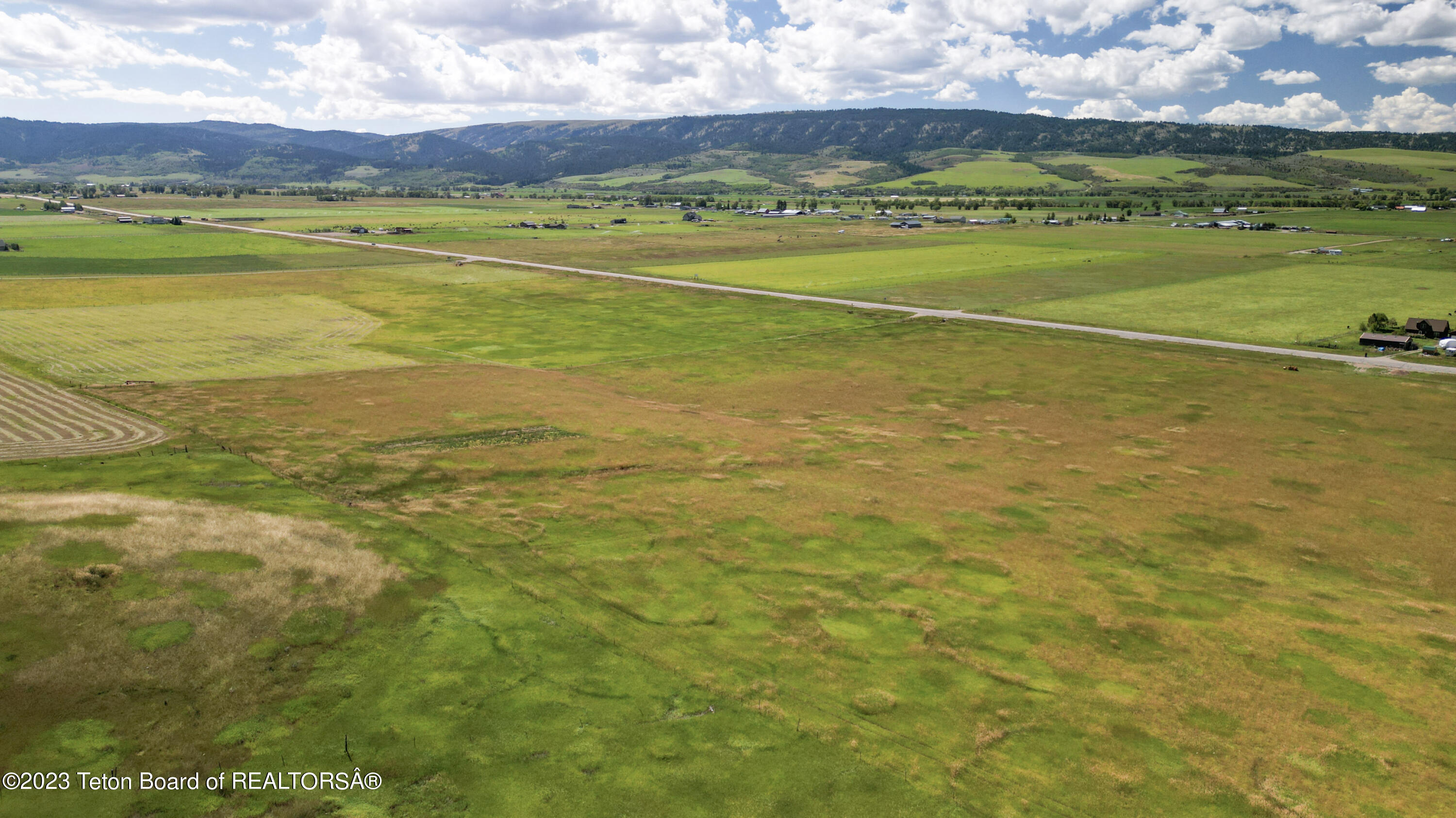 LOT 2 WILD ROSE ESTATES