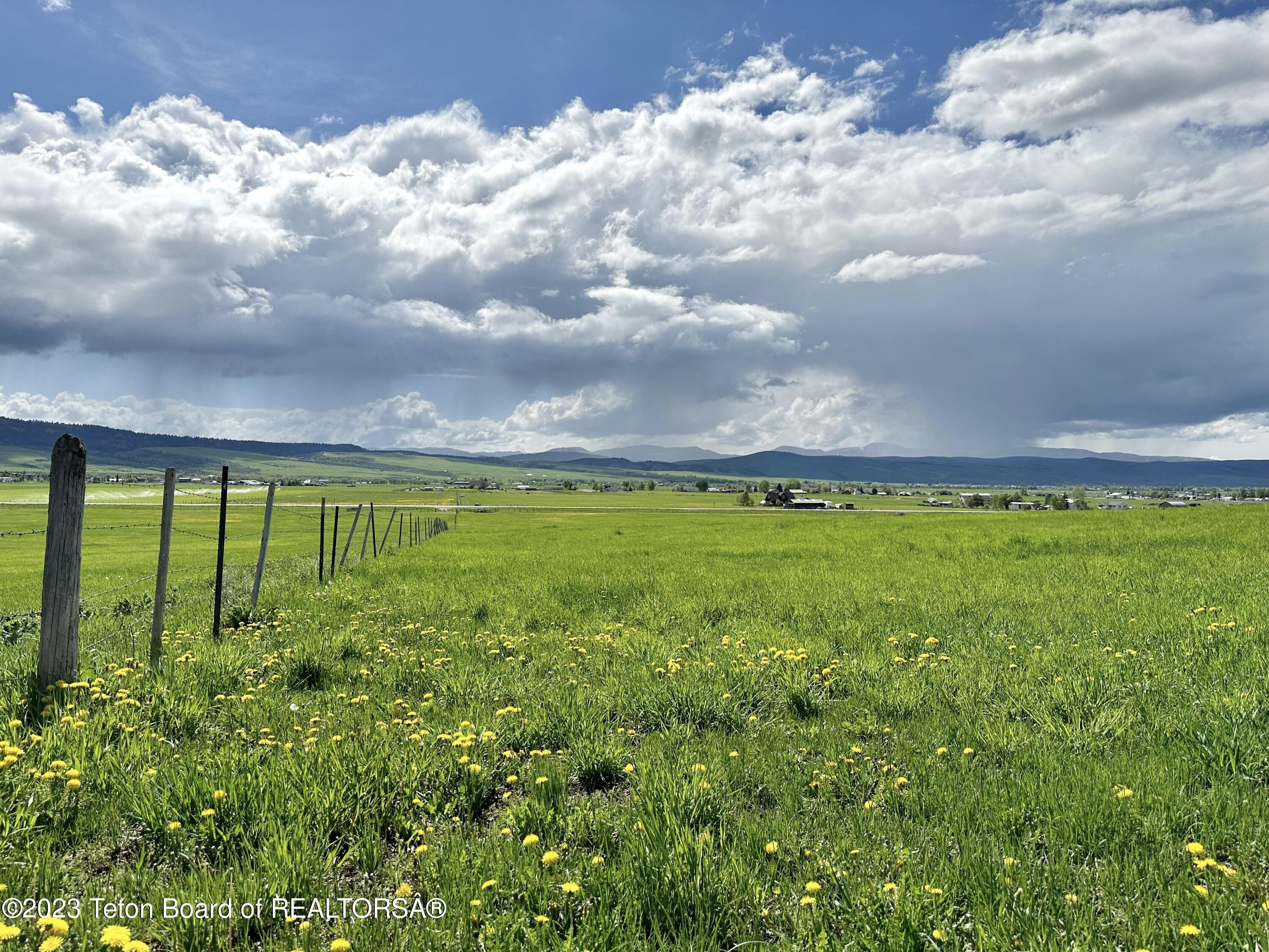 LOT 2 WILD ROSE ESTATES