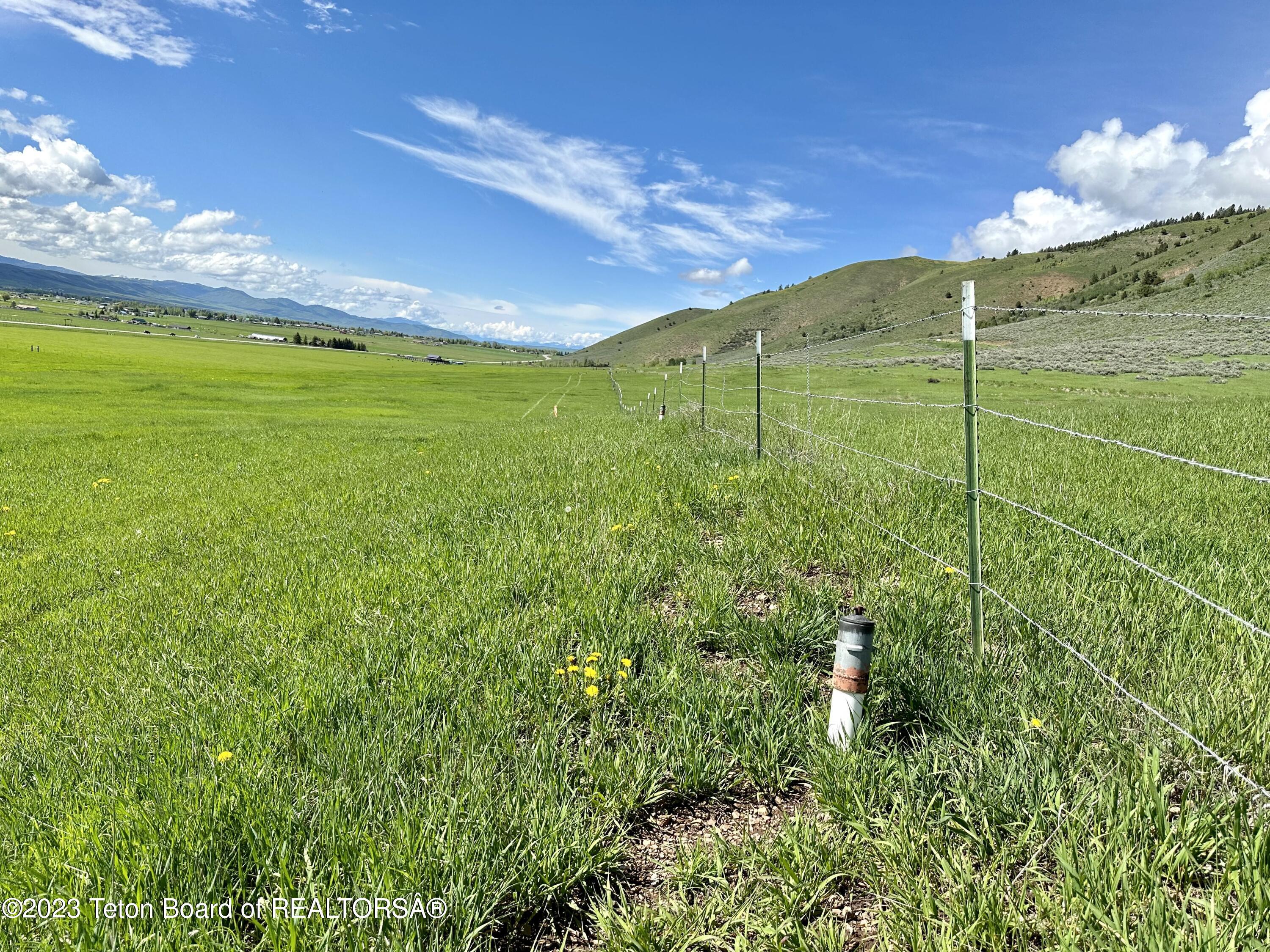 LOT 2 WILD ROSE ESTATES