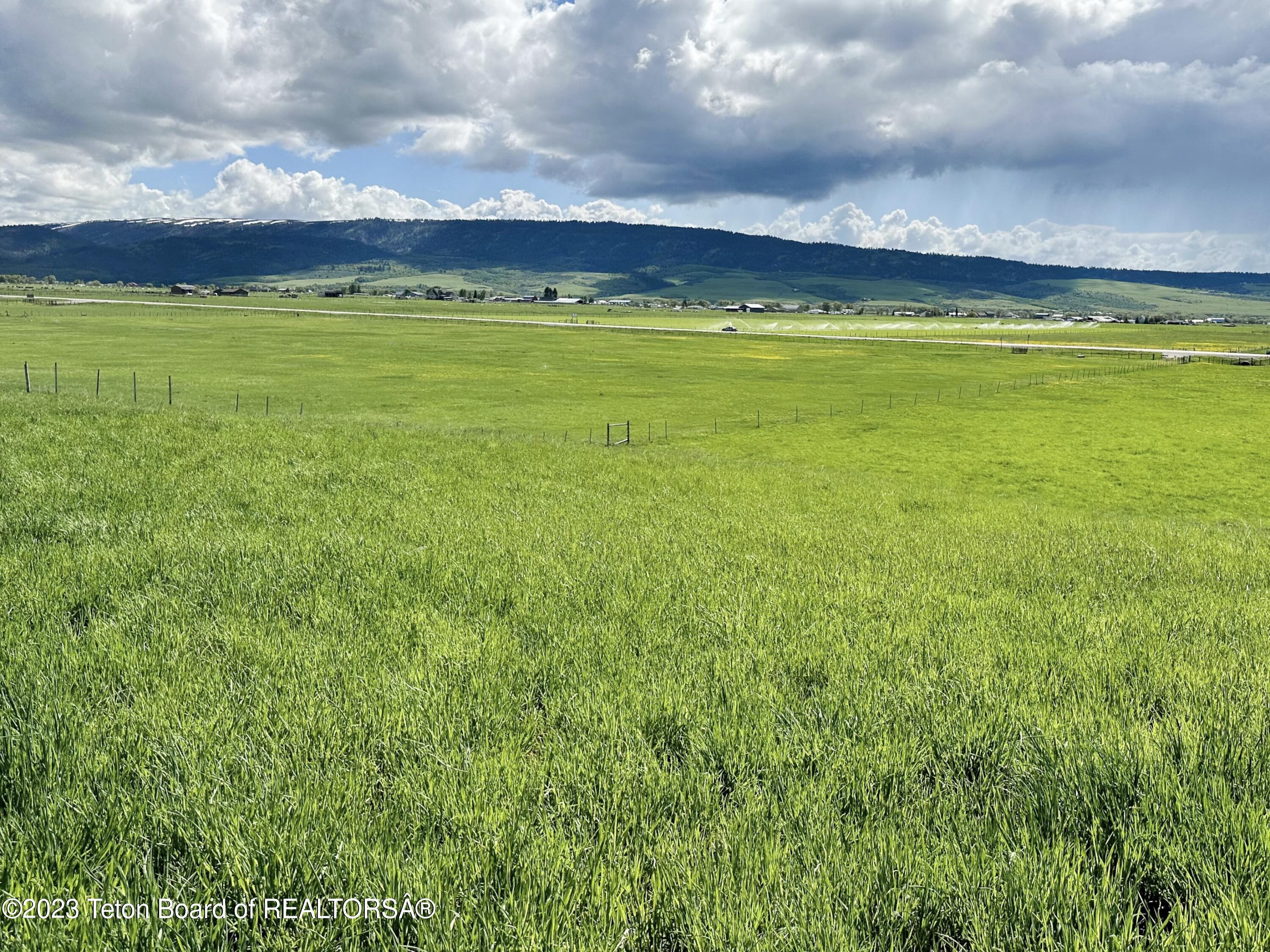 LOT 2 WILD ROSE ESTATES