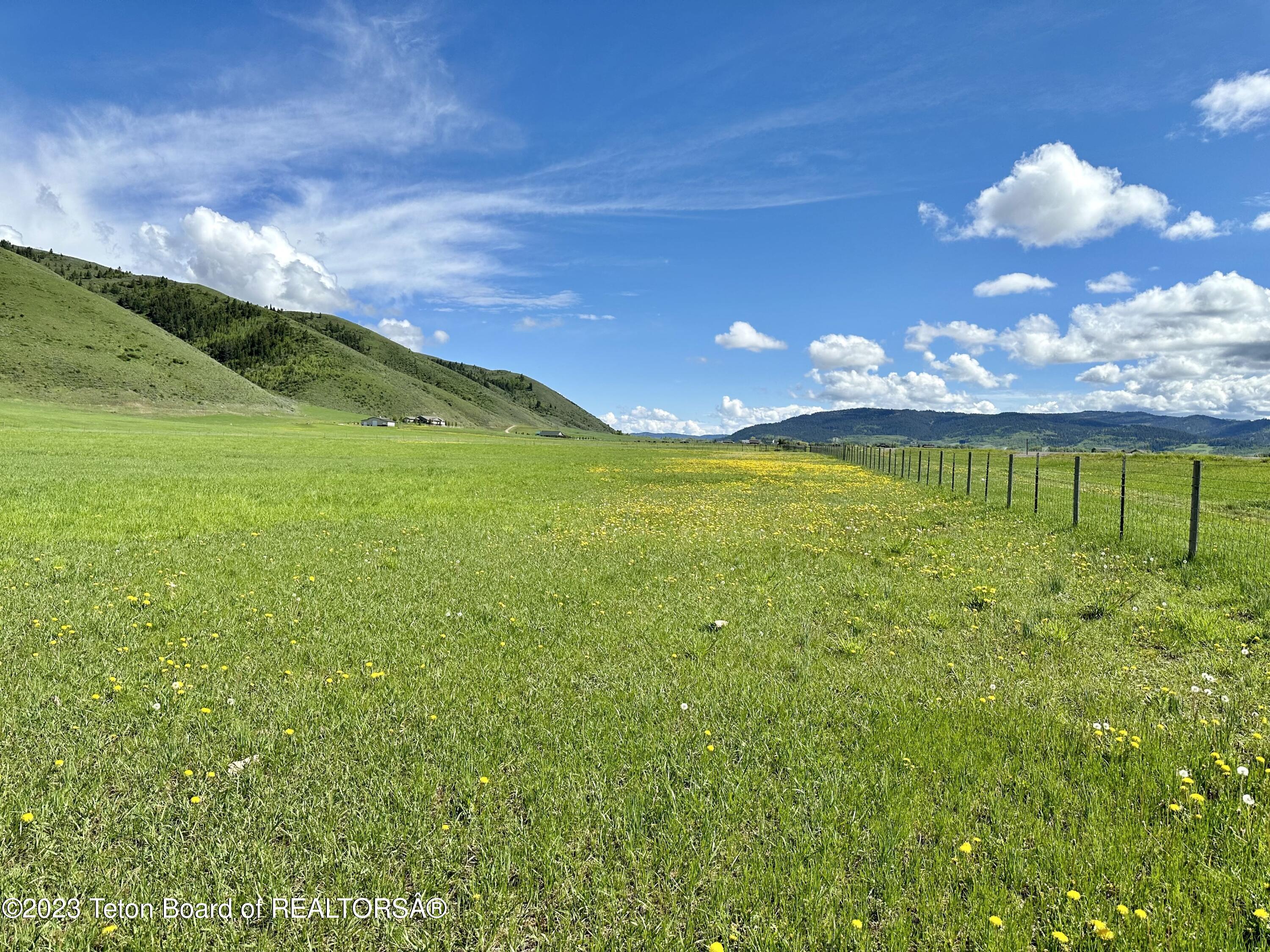 LOT 2 WILD ROSE ESTATES